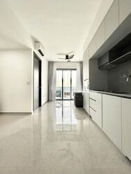 Parc Clematis (D5), Apartment #611233861